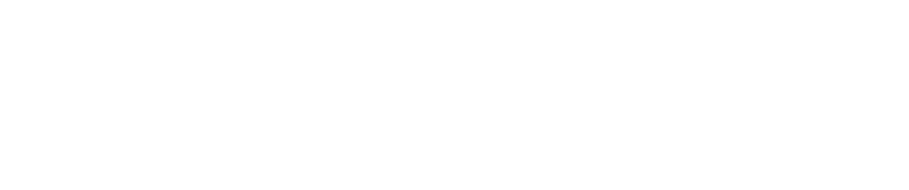 道場六三郎が作った「心のだし」を使用し、道場六三郎自らが監修したこだわりの和惣菜である。