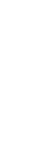 新たな美味しさと感動を築こう。